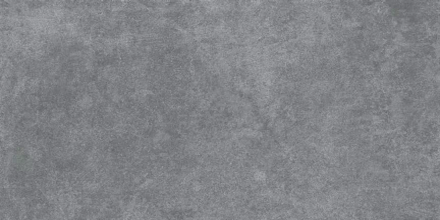 Керамогранит ENLFT5016SR1160120 Urban Dark Structured R11 600х1200х20