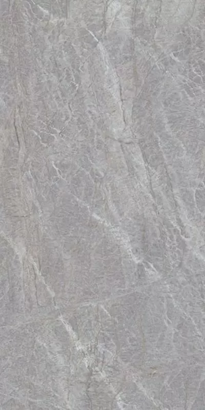 Керамогранит 11310397 Marmoker Oyster Grey Lucido 6mm 60x120