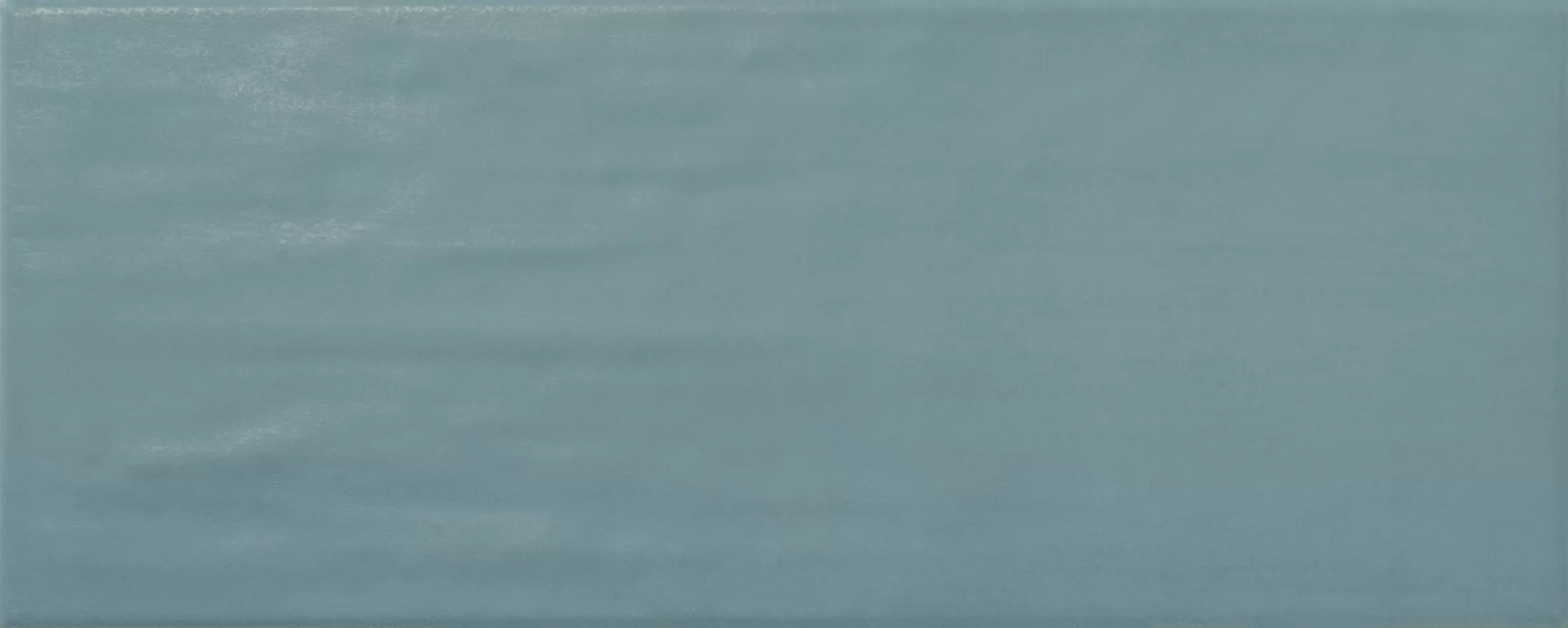 Плитка A034972 ARTS BLUE 20X50