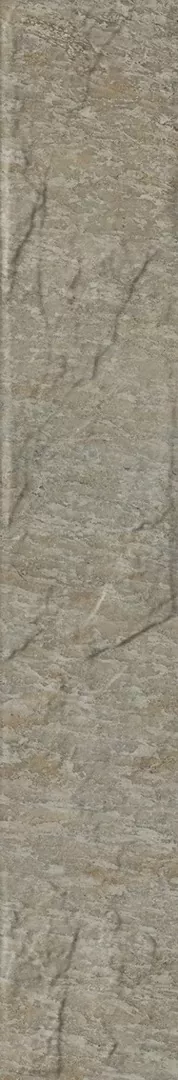 Клинкерная плитка Eremite Taupe Elewacja Struktura Mat 40x6,6