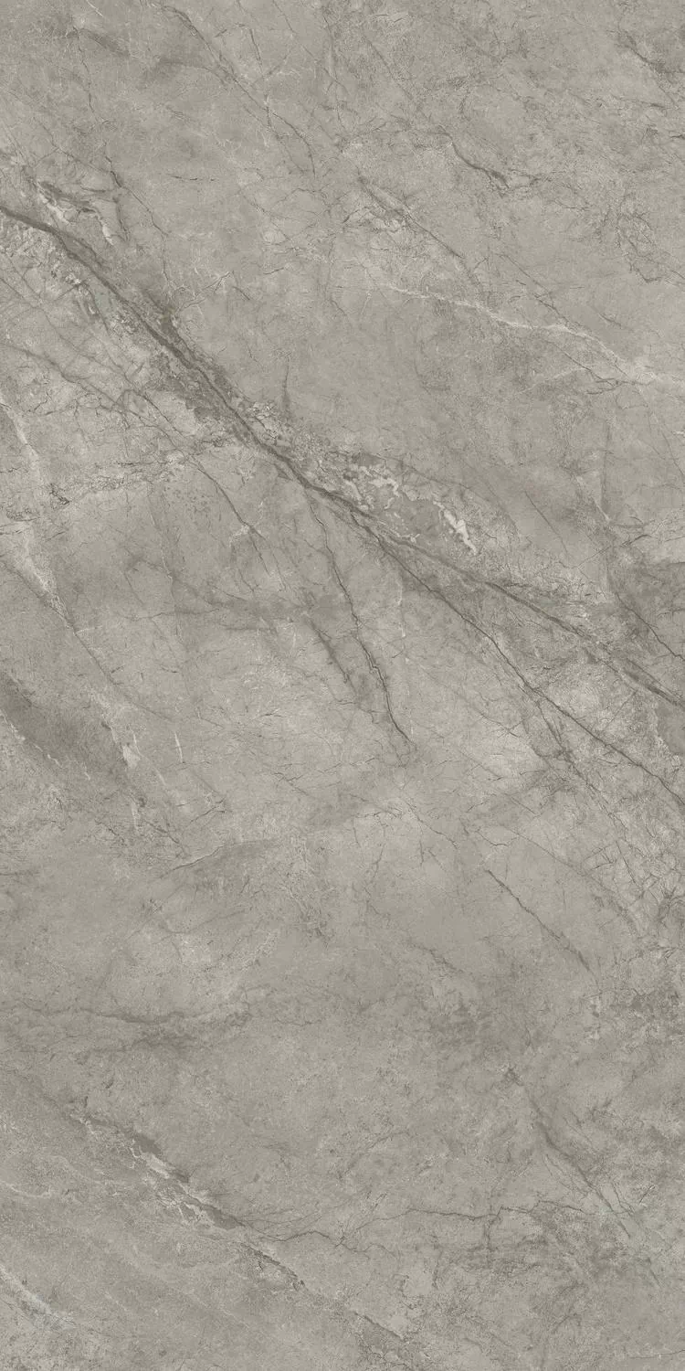 Керамогранит AJH9 Marvel Meraviglia Silver Majestic Lapp. 120x240