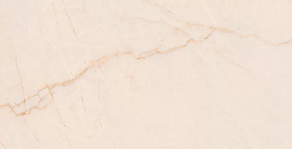 Керамогранит Crema Avorio 32x62.5