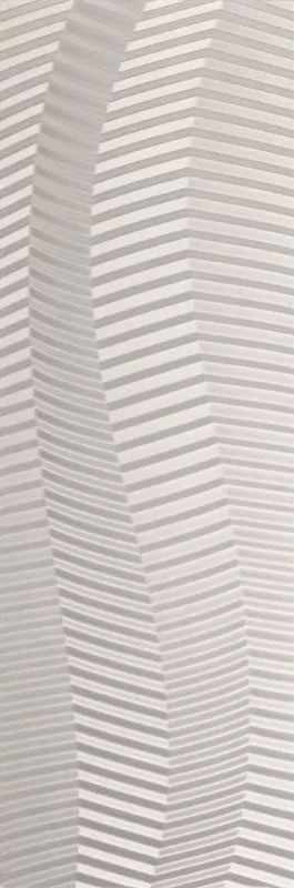 Плитка Elegant Surface Silver Inserto Struktura B 29.8x89.8