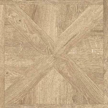 Керамогранит Dec. Forest Honey 75x75