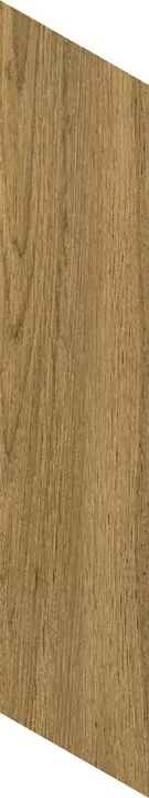 Керамогранит Alacia Chevron Almond 8x45
