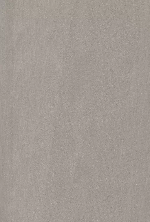 Керамогранит 1089 Limestone Verde Mate 180x120
