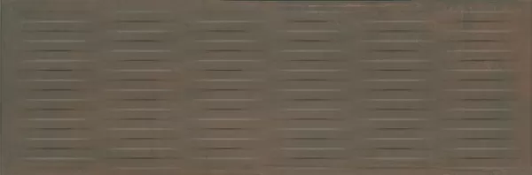Плитка 13070R Раваль коричневый структура обрезной 30x89.5