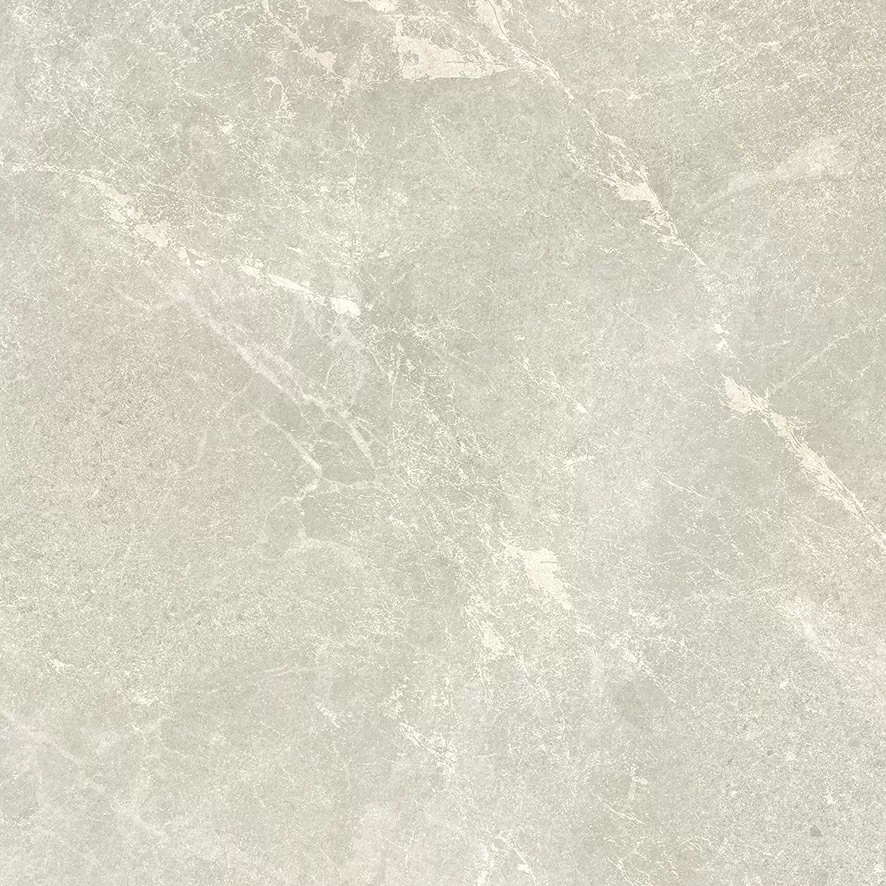 Керамогранит Rocky Pearl PRO бежевый матовый R10GR 60х60