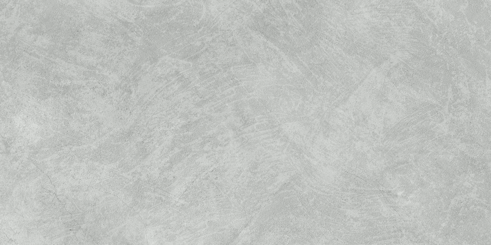 Плитка WT36BLU25 Blues Dark 300*600*9