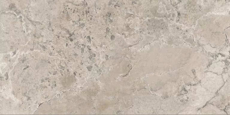 Керамогранит PF60012915 Pietra Viva Beige Nat Ret 60x120