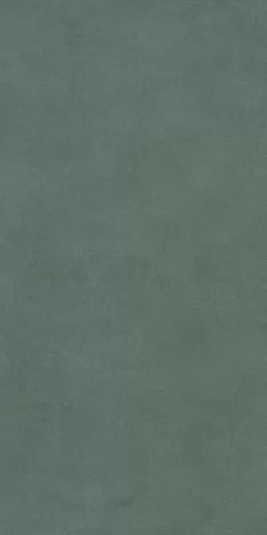 Плитка 11275R Чементо зелёный матовый обрезной 30x60
