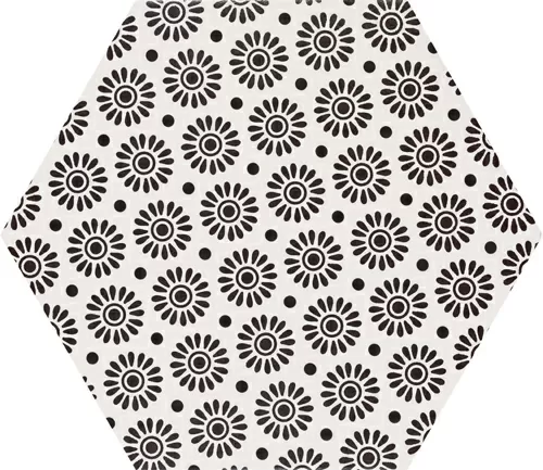 Керамогранит Grazia Decor 28,5*33