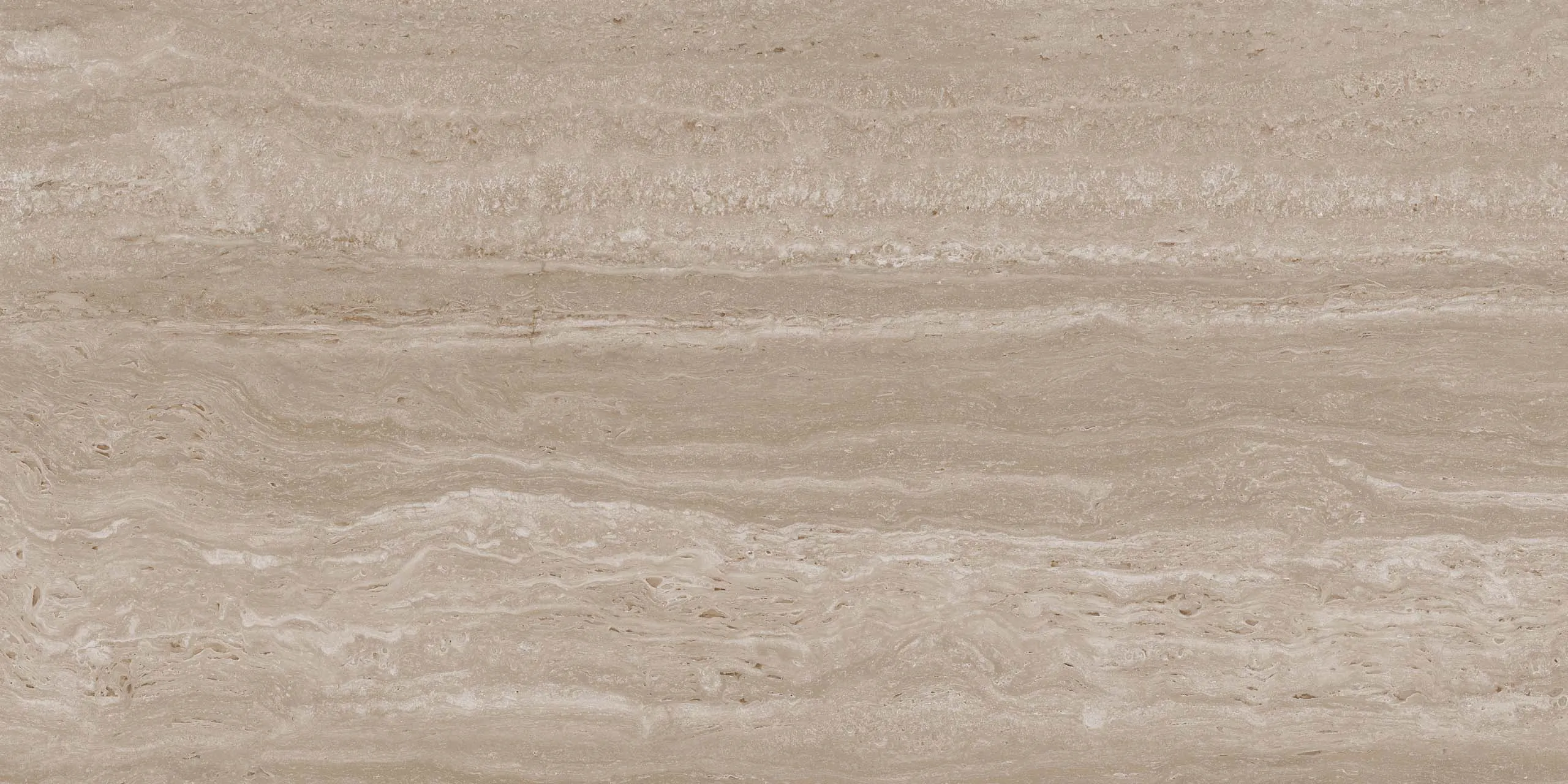 Керамогранит TL01 Tolanto Light Grey Неполированный Рект. 60x120x10