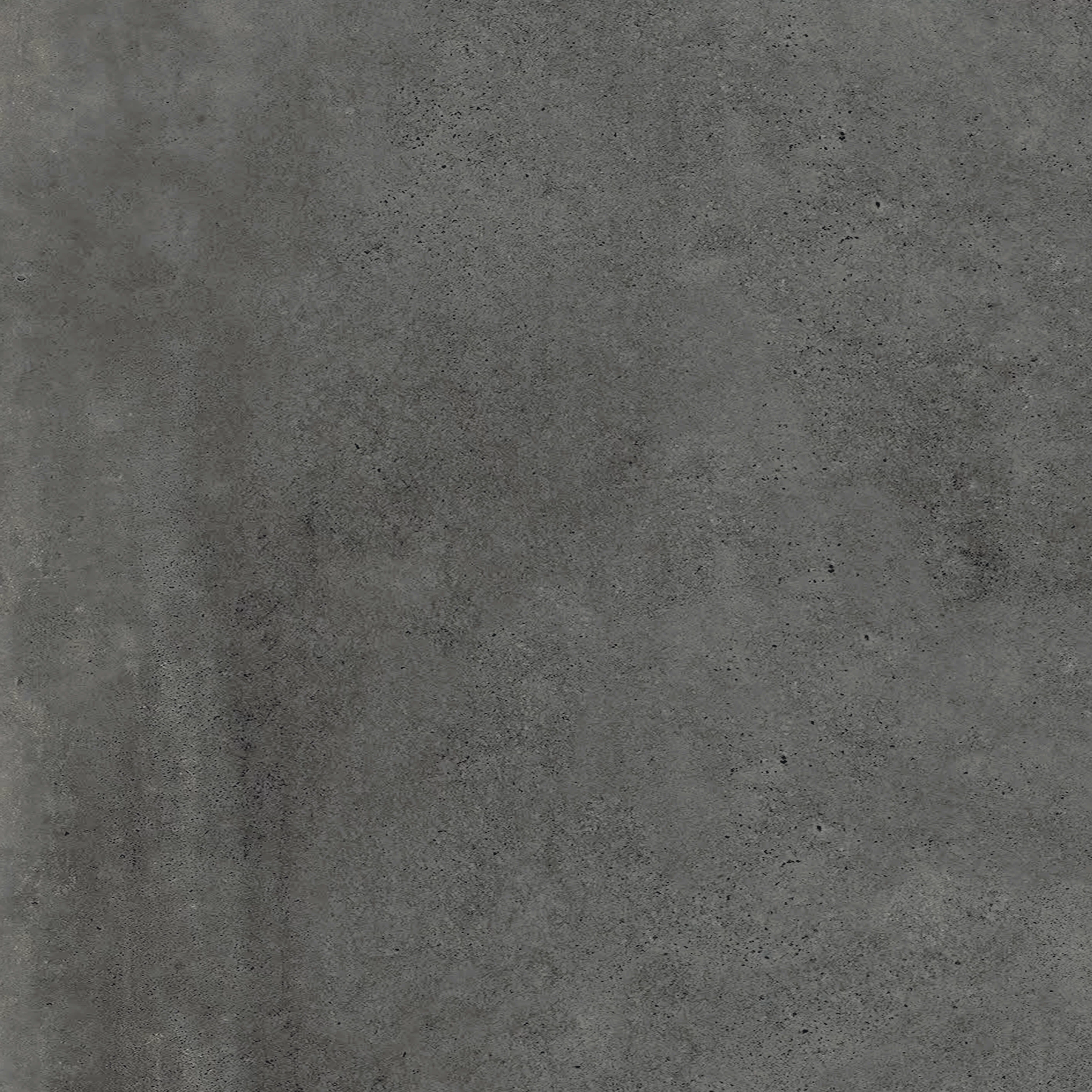 Керамогранит Eco Sefora Ash 60x60