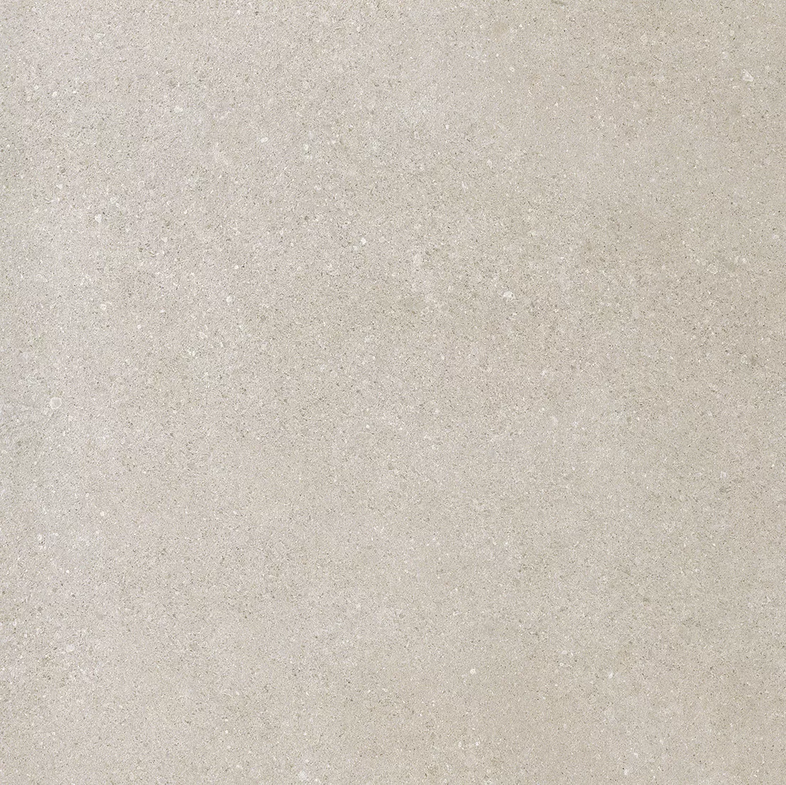 Керамогранит AUKV Kone Silver 75x75