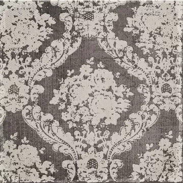 Керамогранит Decor Lady 18.7x18.7