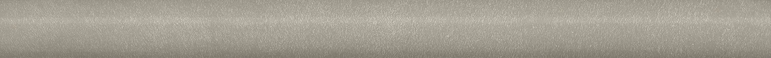 Плитка SPA064R Чементо бежевый матовый обрезной 30x2,5