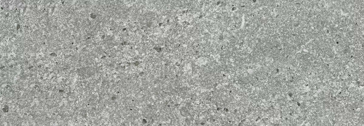 Плитка Lunario Silver 24.2x70