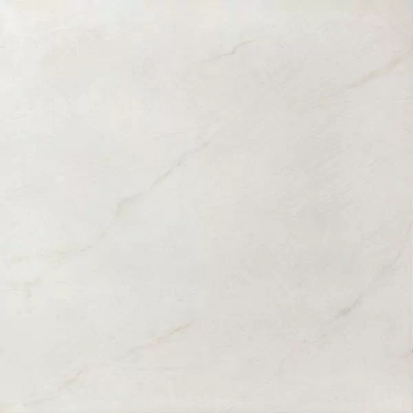 Керамогранит 2604 Silk Polished 90x90