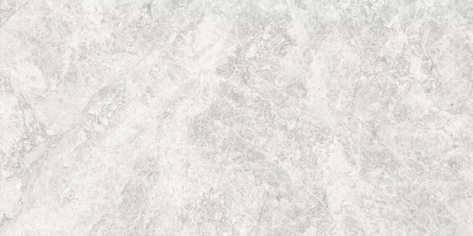 Керамогранит D30010M Tundra Gris матовый карвинг 300x600x9.5