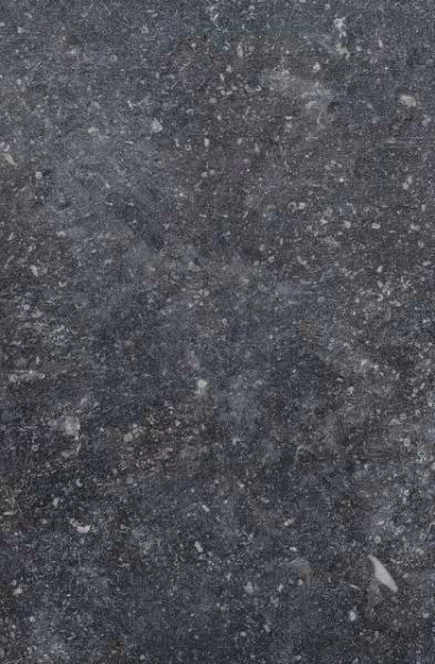 Керамогранит 10759761 Ardenne Nero 40x60.8