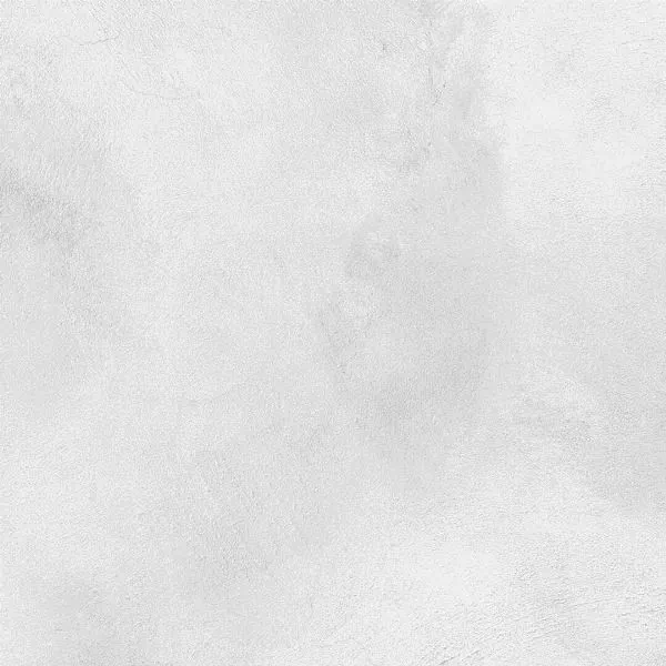 Керамогранит Sentora Light Sugar 60x60