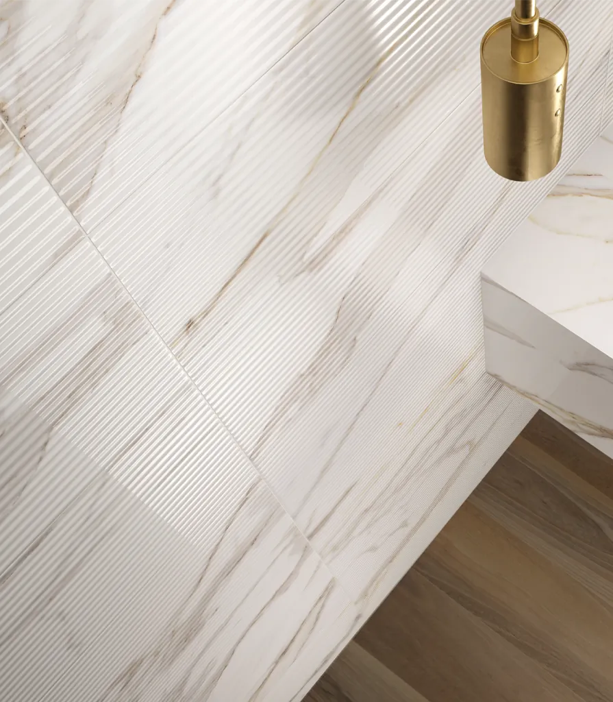 Керамогранит 610015000546 Charme Evo Onyx Lux Ret 60x60