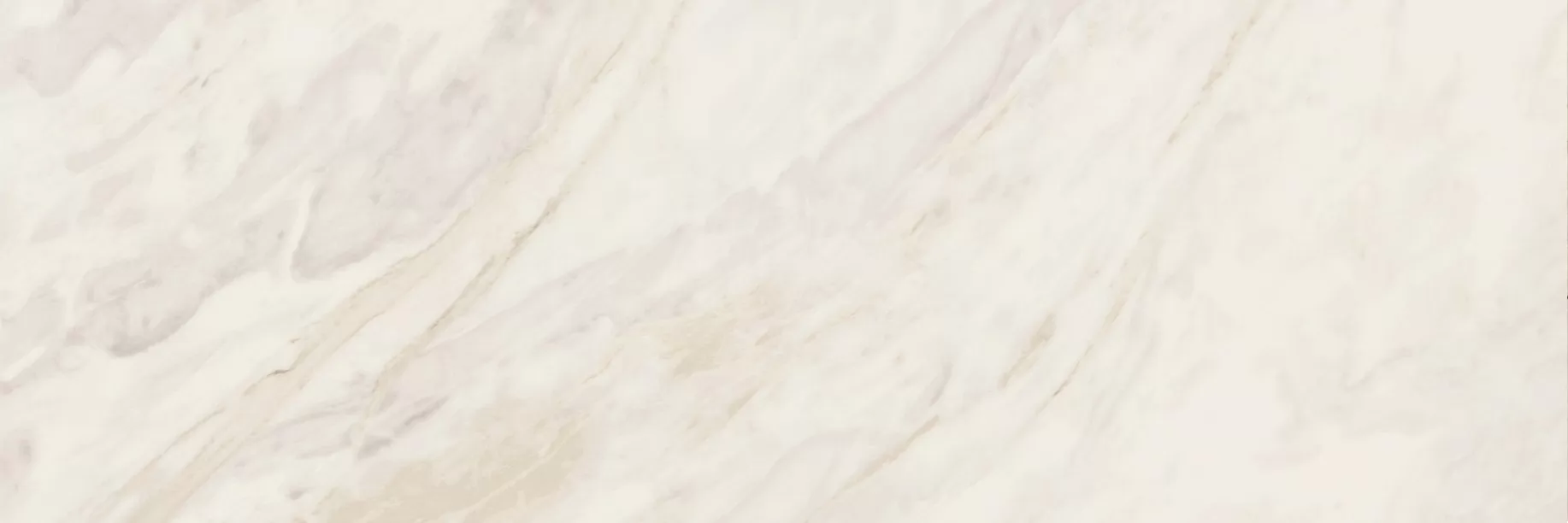 Плитка Samoa White 30x90