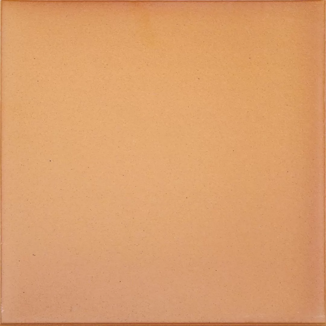 Клинкерная плитка 900005 Natural 33x33