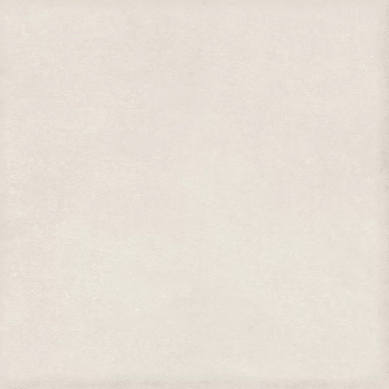 Плитка Soller 15x15