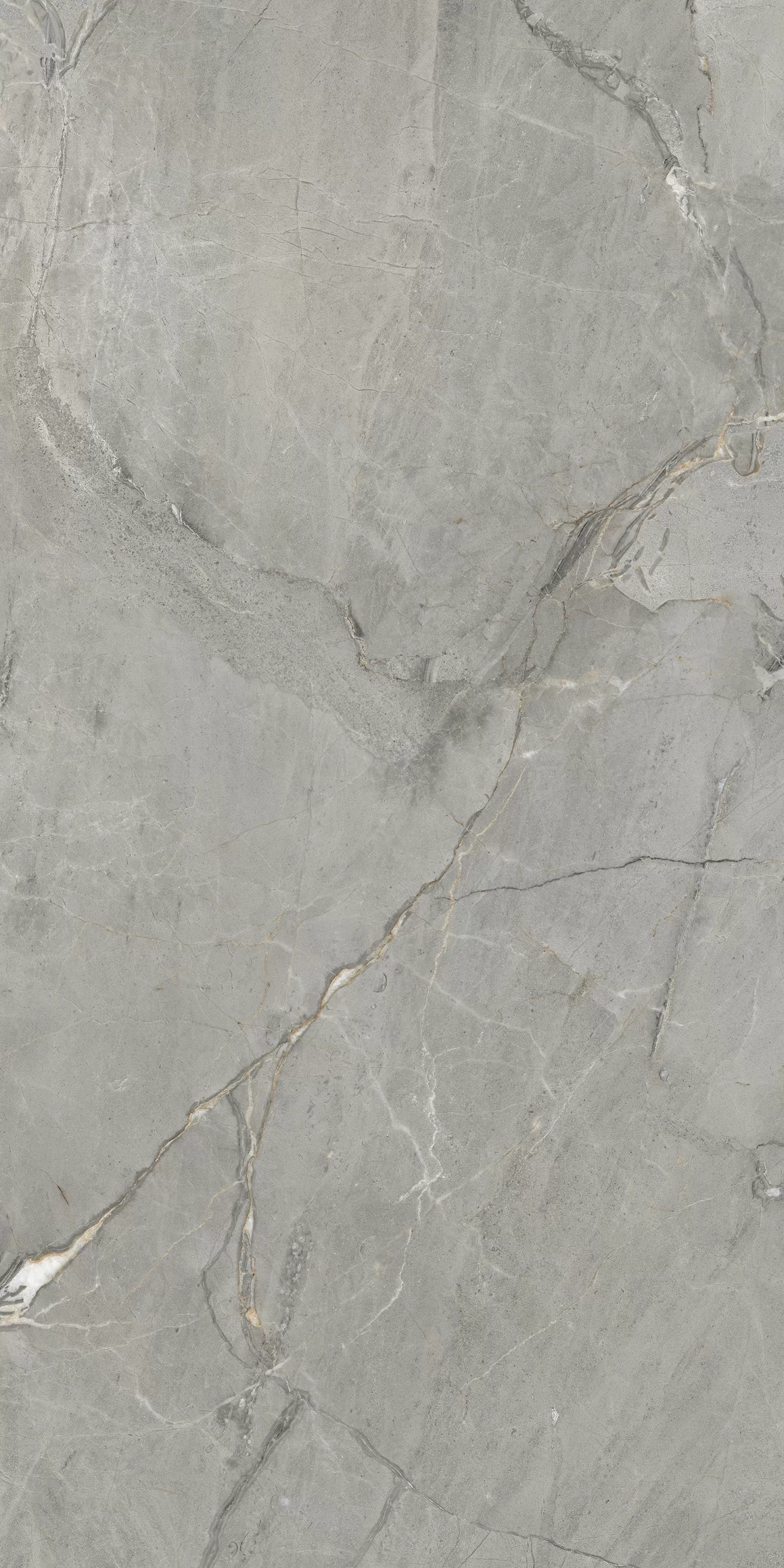 Керамогранит Amedio Grey Glossy 60х120