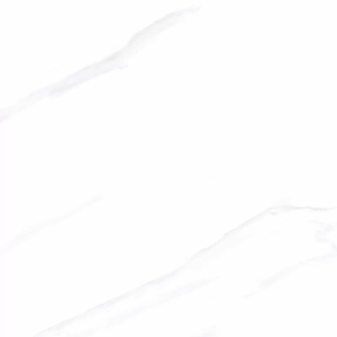 Керамогранит 186511 Euphoria Polished 80х80