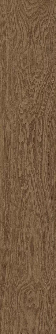 Керамогранит CR HON 2012NO RM 20x120
