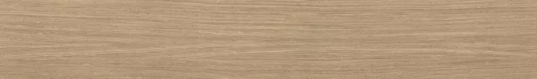Керамогранит 774679 Nature Mood Plank 01 Comfort 26.5x180