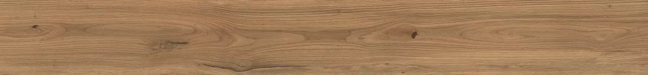 Керамогранит AX50 Log Deep Oak Forest Matte 20x180