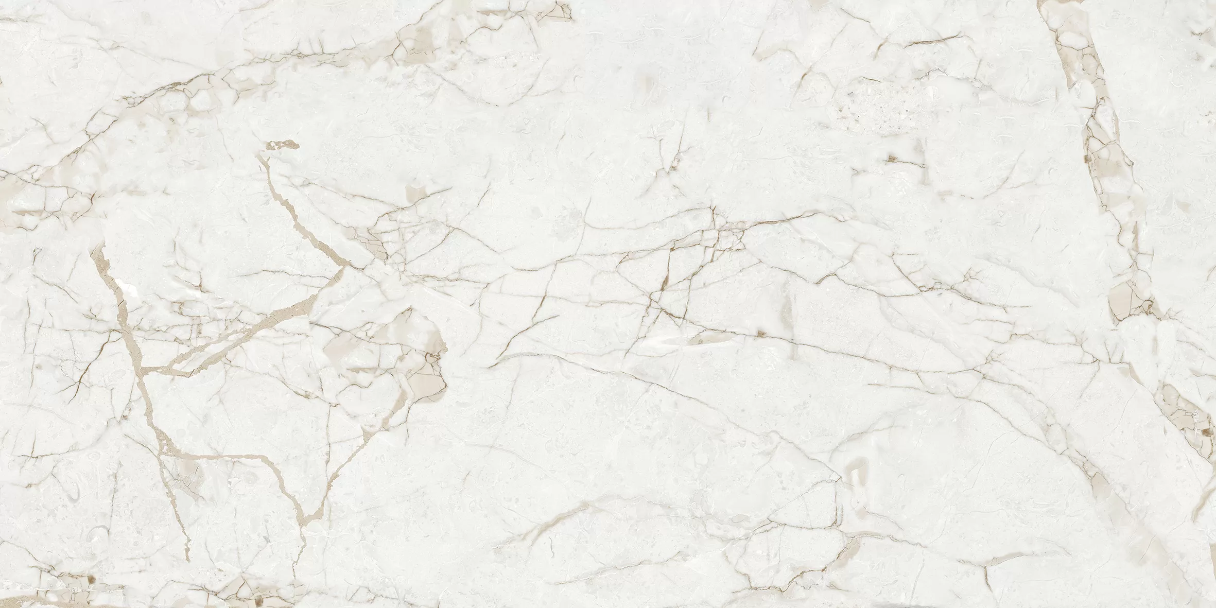 Керамогранит NTT99519M Impero Grey Carving 60x120