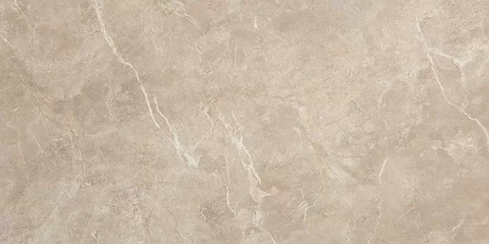Плитка fQVM Roma Stone Pietra Beige Matt 80х160