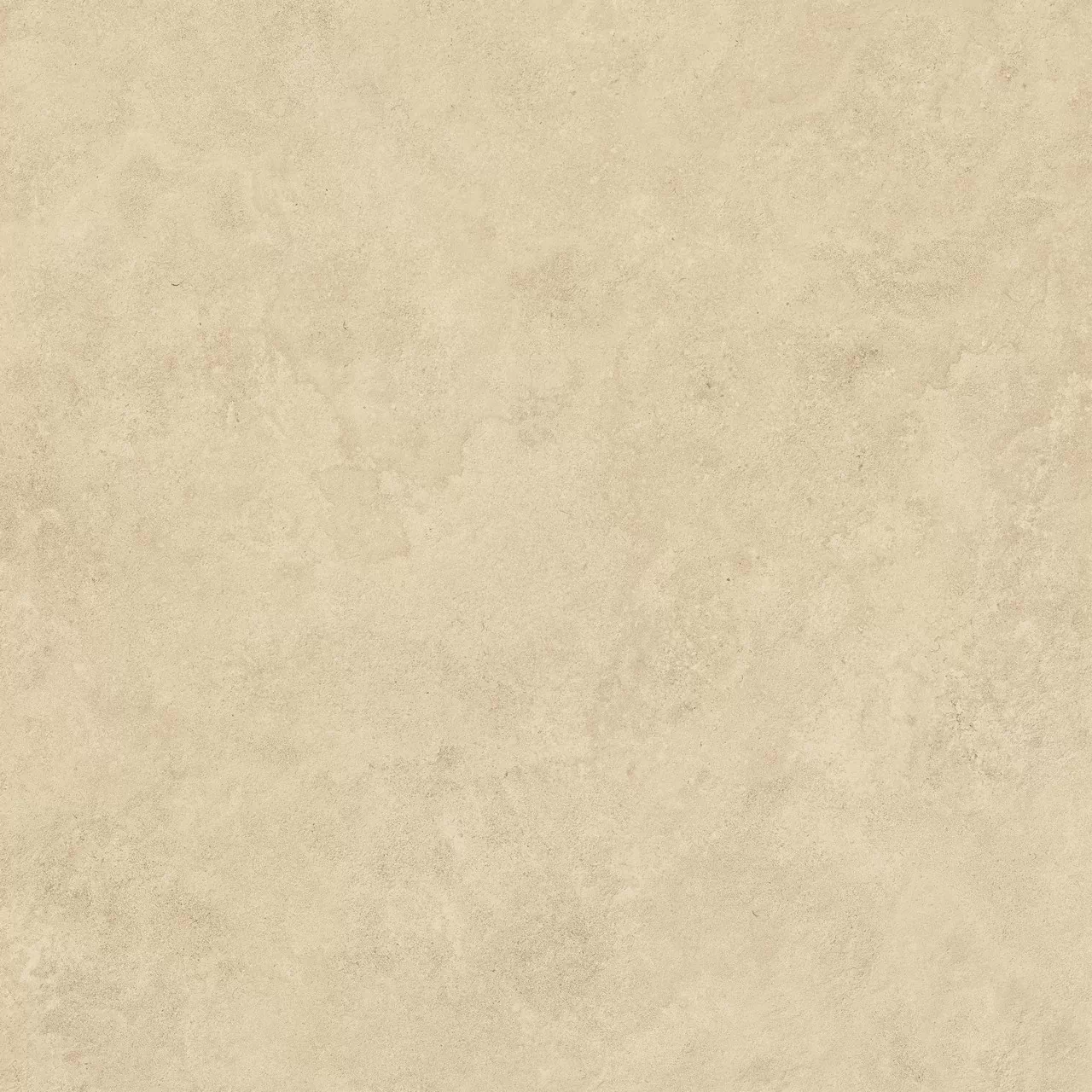 Керамогранит AYA0 Boost Icor Dune Matte 120x120