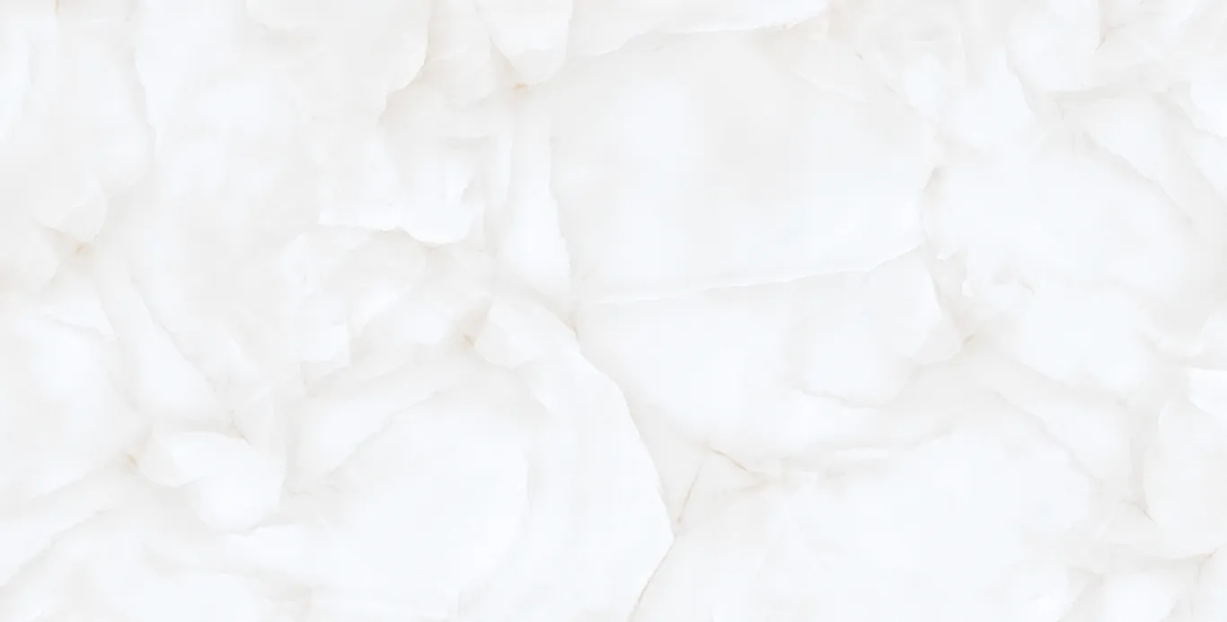 Керамогранит Brais White Carving 60x120