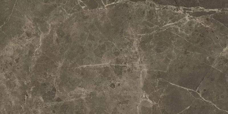 Керамогранит fOT4 Roma Imperiale Matt 30x60