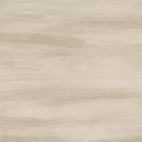 Керамогранит Lincoln Taupe Rect 60x60