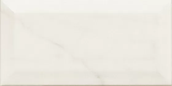 Плитка 23084 CARRARA Metro Matt 7,5х15