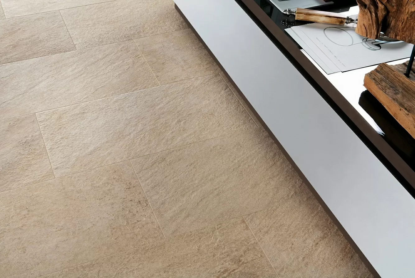 Керамогранит ACLA Trust Ivory Mosaico 30x30