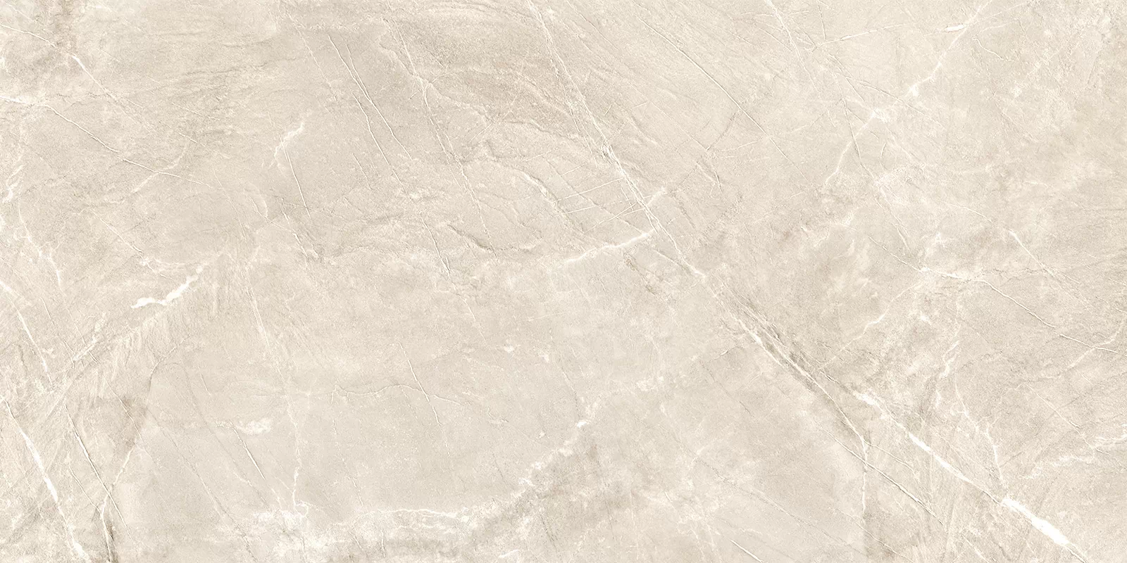 Керамогранит 60120TER11P Terra Beige полированный 600x1200x7