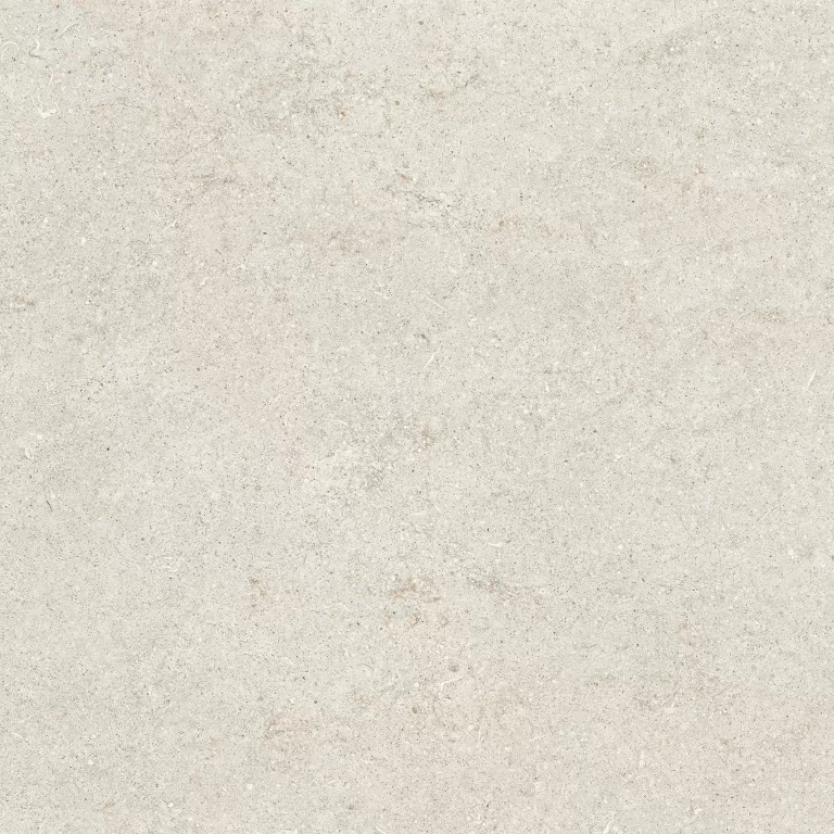 Керамогранит 768359 Sensi White Fossil Ret 80x80
