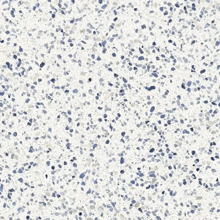 Керамогранит MN1L Frammento Macro Azzurro R10 RT 60x60