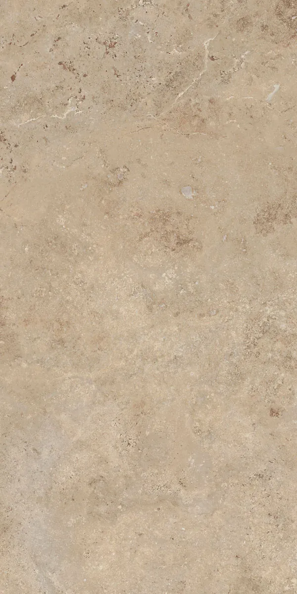Керамогранит 129200 Elegance Molata Ret 60x120