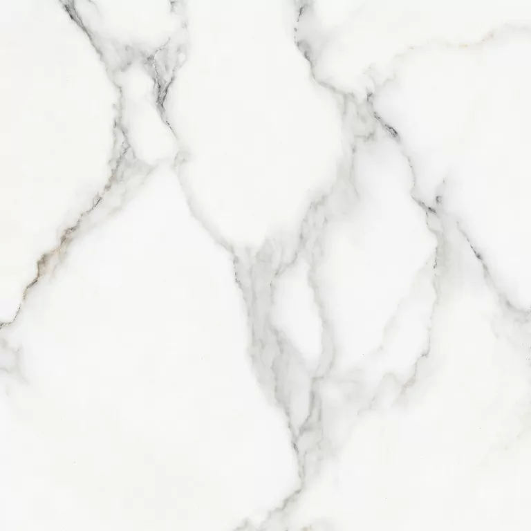 Керамогранит Statuario Nexa Glossy 60x60