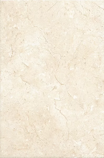 Плитка 8195 Грация бежевый 20*30