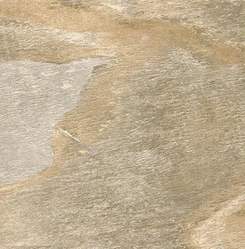 Керамогранит Bali Sand In&Out 60x60
